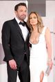 jlo-ben-fathers-day