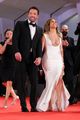jlo-ben-fathers-day