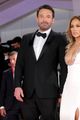 jlo-ben-fathers-day