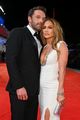 jlo-ben-fathers-day