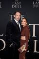 jlo-ben-fathers-day
