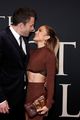 jlo-ben-fathers-day