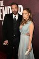 jlo-ben-fathers-day