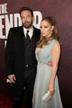 jlo-ben-fathers-day
