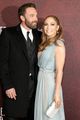 jlo-ben-fathers-day