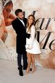 jlo-ben-fathers-day