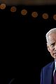 joe-biden-reacts-elon-musk-economy