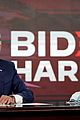 joe-biden-reacts-elon-musk-economy