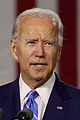 joe-biden-reacts-elon-musk-economy