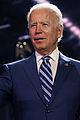 joe-biden-reacts-elon-musk-economy