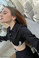 joey-king-nyc