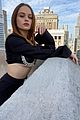 joey-king-nyc