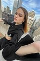 joey-king-nyc