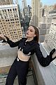 joey-king-nyc