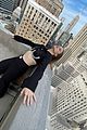 joey-king-nyc