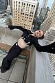 joey-king-nyc