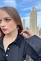 joey-king-nyc