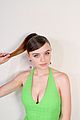 joey-king-nyc