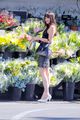 johnson-flowers