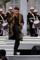 jubilee-concert-gallery