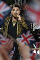 jubilee-concert-gallery