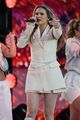 jubilee-concert-gallery