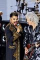 jubilee-concert-gallery