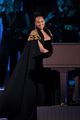 jubilee-concert-gallery