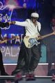 jubilee-concert-gallery