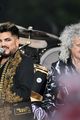 jubilee-concert-gallery