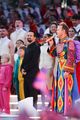 jubilee-concert-gallery
