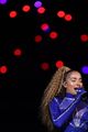 jubilee-concert-gallery
