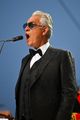 jubilee-concert-gallery