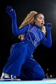 jubilee-concert-gallery