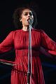 jubilee-concert-gallery