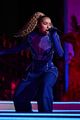 jubilee-concert-gallery
