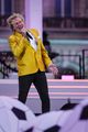 jubilee-concert-gallery