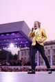 jubilee-concert-gallery