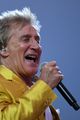 jubilee-concert-gallery