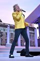 jubilee-concert-gallery