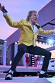 jubilee-concert-gallery