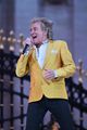 jubilee-concert-gallery