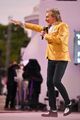 jubilee-concert-gallery
