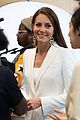 kate-middleton-prince-william-support-windrush-day