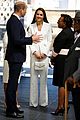 kate-middleton-prince-william-support-windrush-day