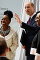 kate-middleton-prince-william-support-windrush-day
