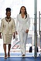 kate-middleton-prince-william-support-windrush-day