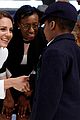 kate-middleton-prince-william-support-windrush-day