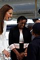 kate-middleton-prince-william-support-windrush-day