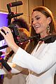 kate-middleton-prince-william-support-windrush-day